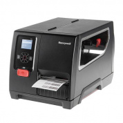Принтер с цельнометаллическим корпусом Honeywell PM42