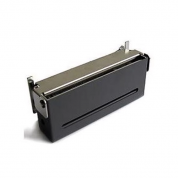 Godex Cutter G5xx, модуль резака к G500/G530, гильотинный, частичный отрез, 031-11P017-000