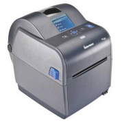 Принтер с графическим интерфейсом Intermec PC43D
