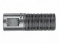 Адаптер 28,6 х 76 мм {klk50031708}