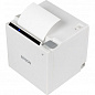 Ультракомпактный чековый принтер Epson TM-m30 Белый,C31CE95121