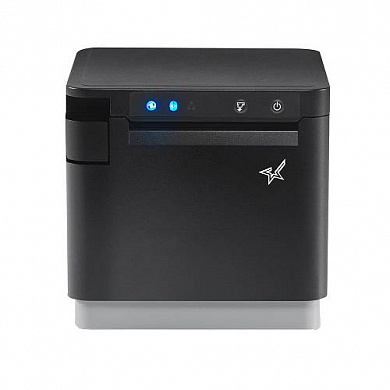 Чековый принтер Star mC-Print3