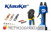Шарнирная головка {klk50293672}