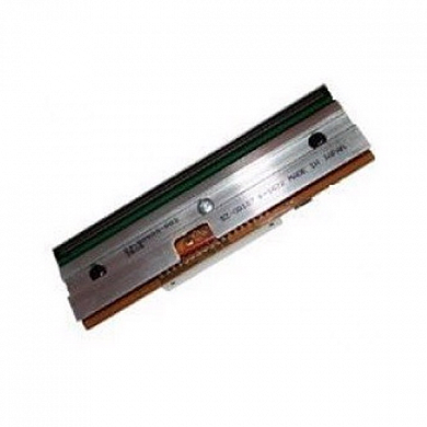 Печатающая головка для Godex BZB-2, EZ-2, EZ-2P, 203 dpi, 022-B2U001-000
