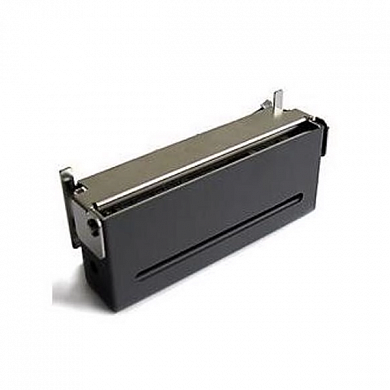 Godex Cutter G5xx, модуль резака к G500/G530, гильотинный, частичный отрез, 031-11P017-000