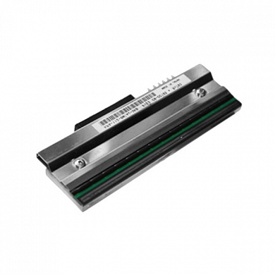 Печатающая головка для Godex ZX420i, 203 dpi, 021-Z42001-000