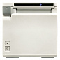 Ультракомпактный чековый принтер Epson TM-m30 Белый,C31CE95121