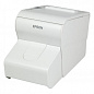 Принтер чеков и POS-терминал Epson TM-T88V-DT, tm-t88v-dt