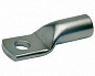Стальные наконечники Klauke 16 мм? под винт M5 {klk83V5} (50 шт.)
