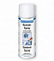 Очиститель контактов Weicon Contact Spray (400 мл) {wcn11152400}