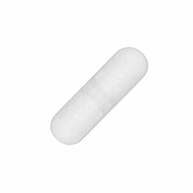 Запасные наконечники Markal Replacement Tips for Pro-Line HP/WP, 96908