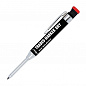 Грифели Markal Trades-Marker Dry - Refill Pack