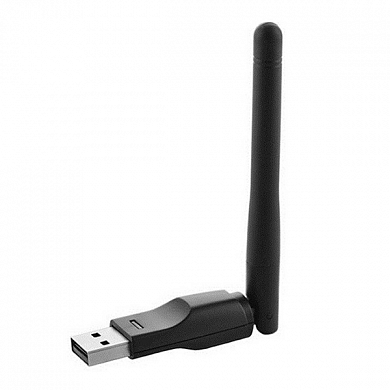 WiFi модуль для принтера Godex RT700iW, 031-86i001-000