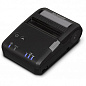 Беспроводной портативный чековый принтер Epson TM-P20 BT, C31CE14552