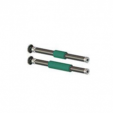 Печатный валик DR4-25