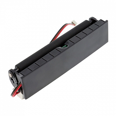 Отделитель этикеток для принтеров Godex ZX420i/430i, 031-Z42001-000