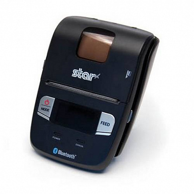 Чековый принтер Star SM-L200