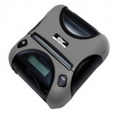 Чековый принтер Star SM T300