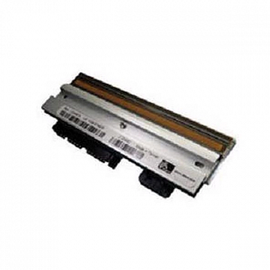 Печатающая головка для Godex RT230, RT230i, 300 dpi, 021-R23001-000
