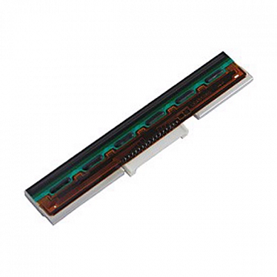 Печатающая головка 300 dpi для Godex G330, G530, RT730, RT730i, RT730iW, EZ330,EZ530, 021-G53007-000