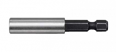 Магнитный битодержатель KL290 1/4" {klkKL290}