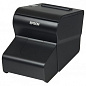 Принтер чеков и POS-терминал Epson TM-T88V-DT, tm-t88v-dt