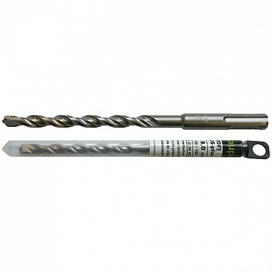 Бур SDS-Plus Haupa 230450