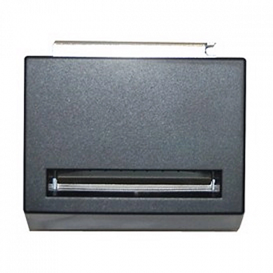 Godex Cutter DT4x/DT4c, модуль резака к DT4x гильотинный, 031-DT4255-001