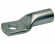 Стальные наконечники Klauke 1,5-2,5 мм? под винт M5 {klk80V5} (100 шт.)