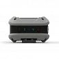 Принтер этикеток Honeywell RP4