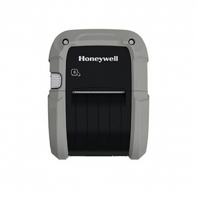 Принтер этикеток Honeywell RP2