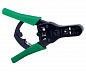 Кримпер GreenLee RJ-22, 11, 45 (A) {klk50457535}