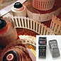 PTL-19-499 этикетки {brd18507}