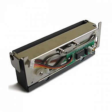 Cutter RT2xx модуль резака к принтерам Godex RT200, RT230, RT200i, RT230i, гильотинный, 031-R20002-000