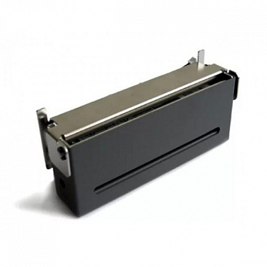 Godex Cutter DT2x, модуль резака к DT2x гильотинный, 031-DT2252-001