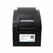Принтер с автоматическим отделением этикеток B.Smart Printer BS-350