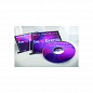 Этикетки для CD дисков, ClassicSize ? 117 мм (100 листов, 200 этикеток) {L6043-100}