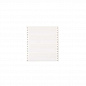 HSCPS.4-3758W термоусадочный маркер {brd68728}