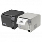 Термальный принтер для печати чеков Epson TM-T70II, TM-T70II
