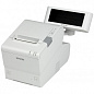 Принтер чеков и POS-терминал Epson TM-T88V-DT, tm-t88v-dt