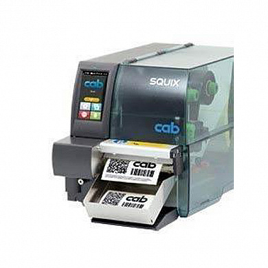 Резак CU200 для принтера SQUIX 2
