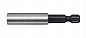 Магнитный битодержатель KL290 1/4" {klkKL290}