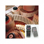PTL-4-423 этикетки {brd18316}
