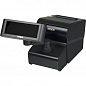 Принтер чеков и POS-терминал Epson TM-T88V-DT, tm-t88v-dt