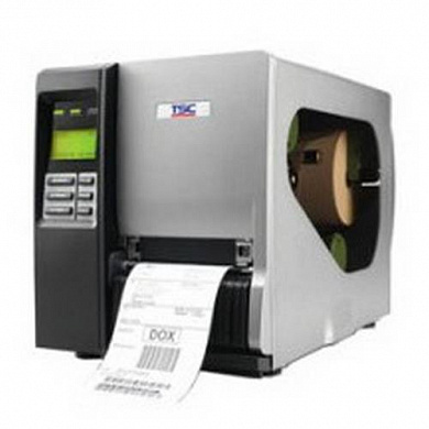 Принтер этикеток TSC TTP 346M PRO