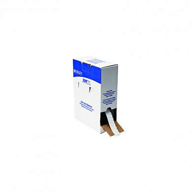Информационные бирки Brady M71C-625-412, brd104277