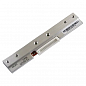 Печатающая головка 300 dpi для Godex G330, G530, RT730, RT730i, RT730iW, EZ330,EZ530, 021-G53007-000