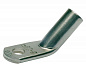 Наконечники медные угловые 45 DIN Klauke 10 мм? под винт М6 {klk162R645} (50 шт.)