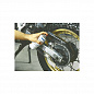 Смазка-спрей Weicon Chain & Rope Lube Spray для тросов и цепей (400 мл) {wcn11500400}