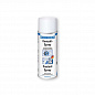 Очиститель контактов Weicon Contact Spray (400 мл) {wcn11152400}